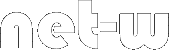 net-w Webmail